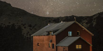 Guía para Turistas: Cómo llegar a La Toja, la isla paradisíaca