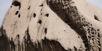 Descubre el Pueblo más Grandioso de Palencia: ¡Sorpréndete con su encanto!