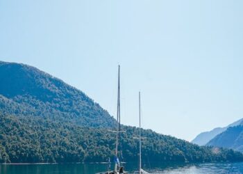 Descubre los mejores pueblos cercanos a Tarifa para visitar