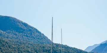 Descubriendo la Ciudad Alemana más Cercana a Zúrich: Un Viaje Imperdible