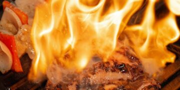 Antonio Banderas y su Restaurante en Málaga: Lo que Debes Saber