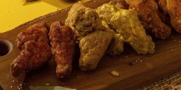 Nandu Jubany: Descubre sus exclusivos restaurantes