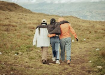 Descubriendo el Pueblo más Navideño de Francia: ¡Una experiencia mágica!