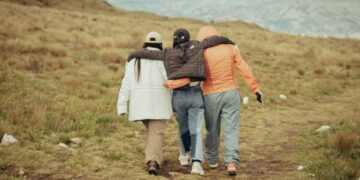 Las Mejores Ciudades de Portugal para Playas idílicas