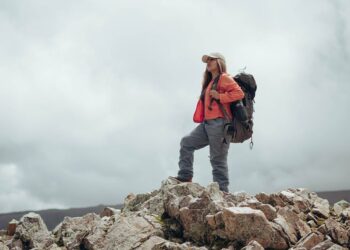 Descubre la tercera ciudad más grande de España: ¡Sorpréndete con su magnitud!