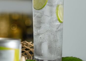 Descubriendo la auténtica gastronomía sevillana: ¡A comer!