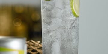Descubriendo la auténtica gastronomía sevillana: ¡A comer!