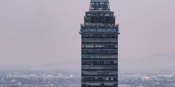 Tiempo de recorrido en el AVE Barcelona-Asturias: Rápido y eficiente