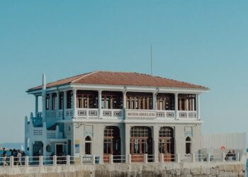 Elige los mejores looks para viajar: Guía práctica