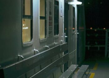 Costo taxi Aeropuerto Palma de Mallorca al centro de la ciudad