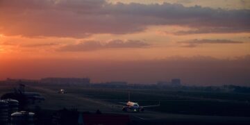 Ticket de Alibus para viajar a Nápoles: ¿Dónde conseguirlo?