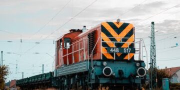 Costo del Tren de Roma a Pisa: Descubre las Tarifas y Ahorra en Tu Viaje