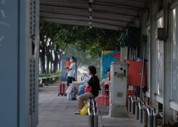 Tiempo de Viaje Santander-Potes: Rutas, Distancias y Consejos