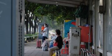 Precio taxis Venecia: ¿Cuánto cuesta moverse en la ciudad de los canales?