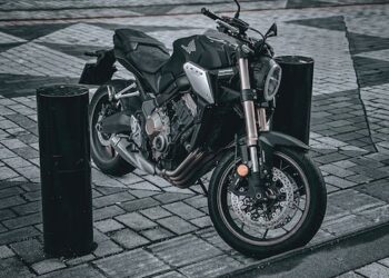 Llegar a Atocha en Metro: Guía Completa y Consejos