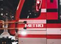 Tarifas Bus Blanes a Lloret de Mar: Precio del Viaje