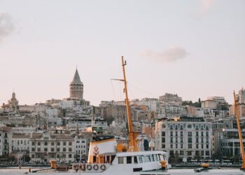 Horario Tranvía Sóller: Descubre el Itinerario y los Horarios de Funcionamiento