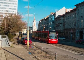 Viaje Madrid-Toledo: Duración y tiempos de viaje