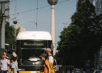 Viaje España-Nueva Zelanda en Avión: Duración del Vuelo