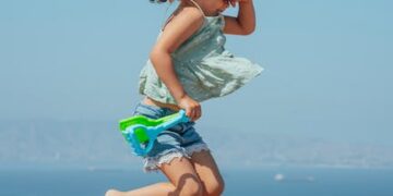 Costo del Taxi desde Charles de Gaulle a París: Precio y Consejos