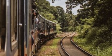 Viaje en Ferry de Palau a La Maddalena: Tiempo de Travesía