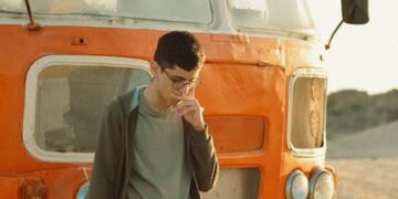 Duración del viaje de Ávila a Madrid: ¿Cuánto tiempo se tarda?