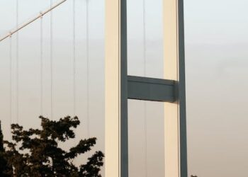 Tiempo de viaje en tren Barcelona-Milán: ¿cuánto tardas?