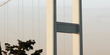 Tiempo de viaje en tren Barcelona-Milán: ¿cuánto tardas?