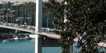 Guía completa: Cómo llegar de Vigo a Tui - Todas las opciones de desplazamiento