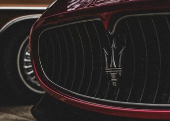 Los 10 lugares más lindos de Madrid: ¡Descubre su belleza!