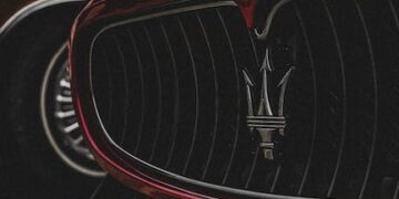 Las Islas Griegas: Descubre cuántas y cuáles son