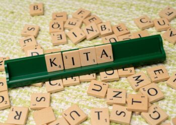 Cómo pronunciar correctamente Lérida o Lleida: Guía de pronunciación