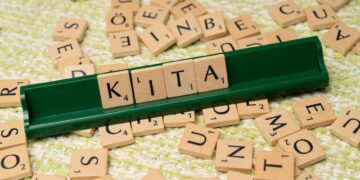 Cómo pronunciar correctamente Lérida o Lleida: Guía de pronunciación