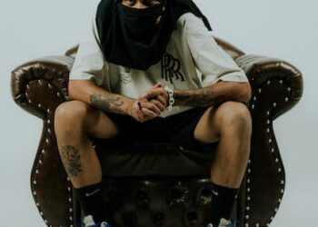 Consejos de Moda para Marrakech: La Guía Definitiva