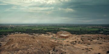 Los mejores países para visitar: ¡Una experiencia de vida imperdible!