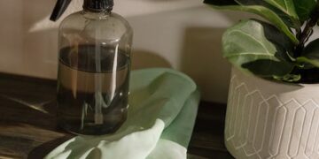 Precio litro leche Islandia: Descubre el costo actual