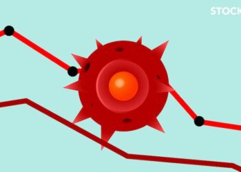 Trucos para ahorrar en la zona azul de Oviedo