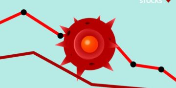 Trucos para ahorrar en la zona azul de Oviedo