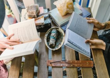 Descubriendo las Características de una Bruja: Todo lo que debes saber