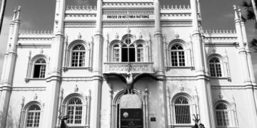 La trágica realidad de los cuerpos de Pompeya: Un vistazo impactante al pasado