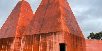 Descubre la historia y nombre del Casco Viejo de Bilbao