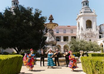 Descubre el significado de Gion: todo lo que debes saber