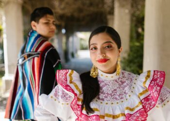 Descubriendo la Cultura Escocesa: Única y Representativa