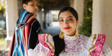 Descubriendo la Cultura Escocesa: Única y Representativa