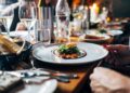Descubre la Comida Típica de Santander: Sabores auténticos y tradicionales