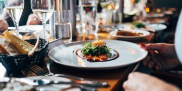 Estrellas Michelín en Restaurantes del País Vasco: ¿Cuántas hay?