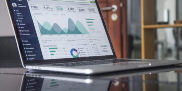 Consejos para aumentar el límite de tu tarjeta de crédito: ¡Mejora tus finanzas!