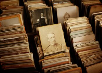 La tumba en la Catedral de Santiago: Descubre los secretos de la leyenda