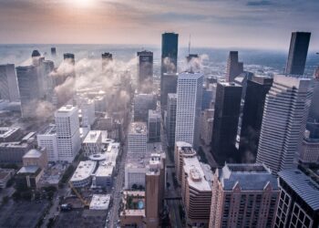 Costo del café en Budapest: descubre cuánto cuesta