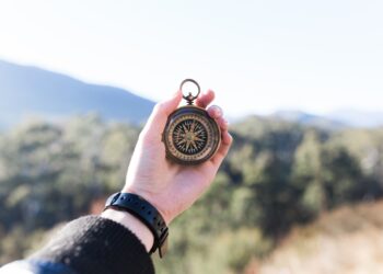 Cómo pronunciar San Sebastián en euskera: Guía rápida